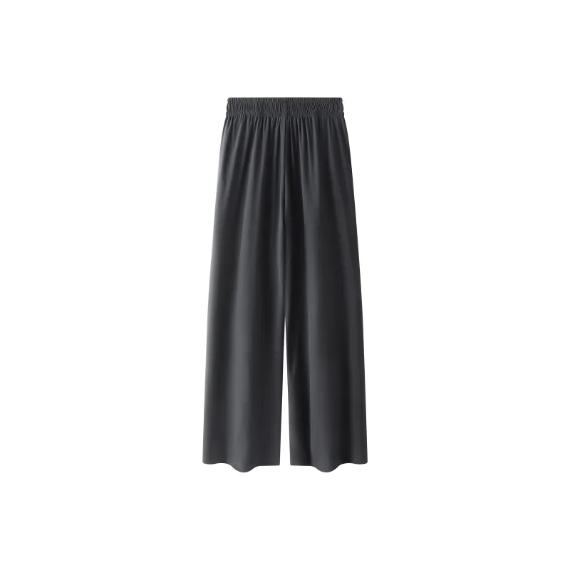 DANGERTIGER Casual Pants Unisex-13
