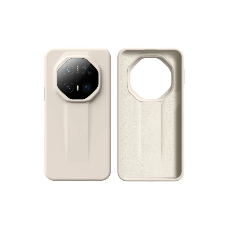SSCP Phone Cases-4