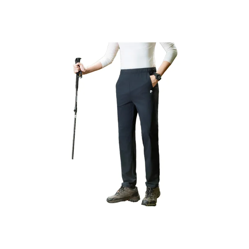 PIERRE CARDIN Casual Pants Men's-6