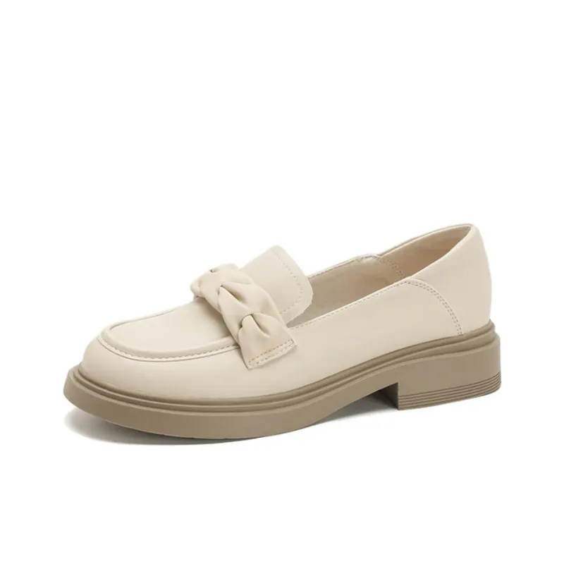 Than Than Me Women's Casual Shoes Women's-4