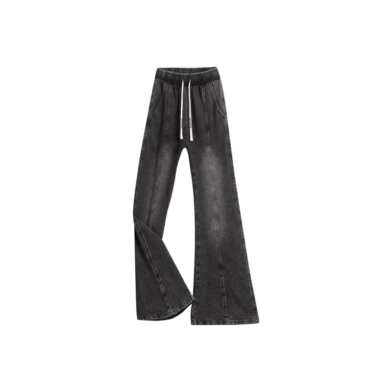 NXPTP Jeans Unisex-7