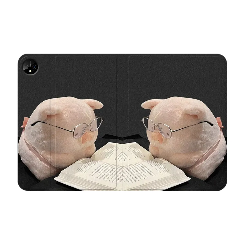 Baochengbao Tablet Protective Cases-11