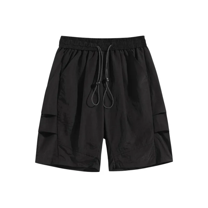 ROBINHOOD Casual Shorts Women's-0