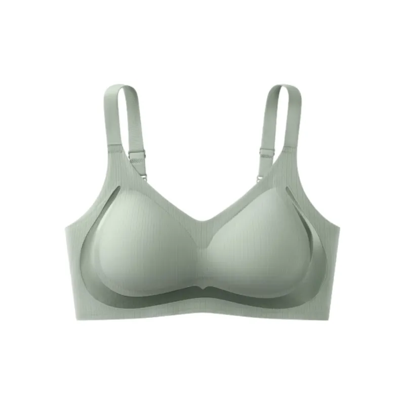 Gentle welcome Women's Bras-2