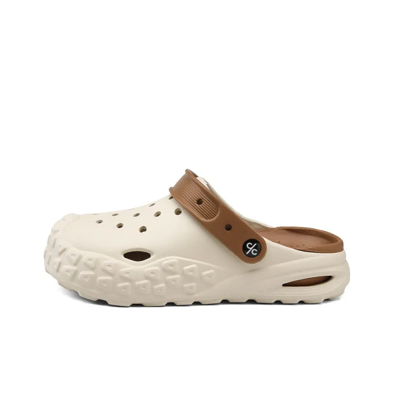 Colorful Creations Clogs Unisex Box-6
