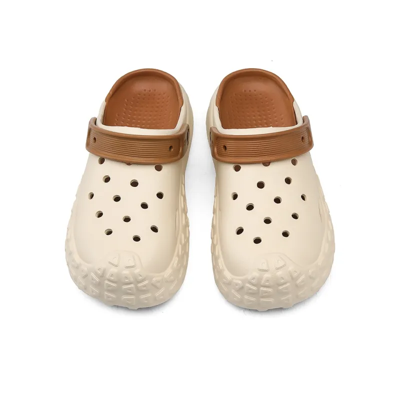 Colorful Creations Clogs Unisex Box-7