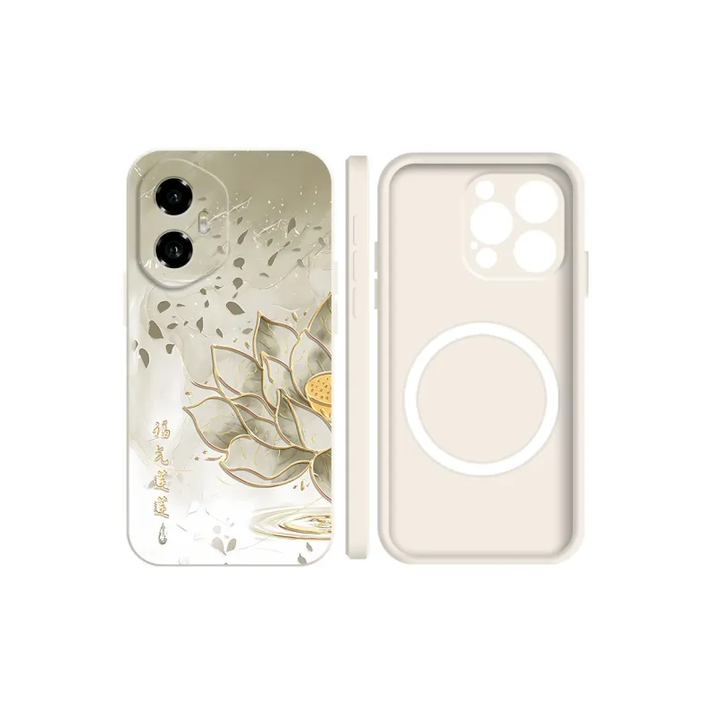BAOCHENG Phone Cases-21