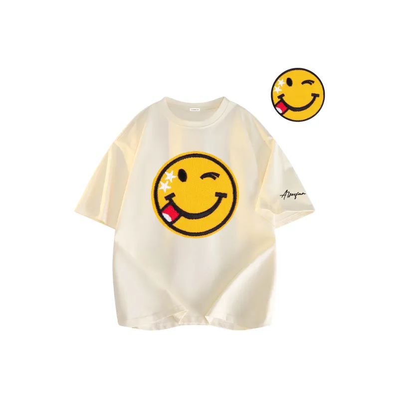 7 SEVFUN T Shirts Unisex-27