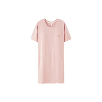 YUZHAOLIN Women's Nightgowns