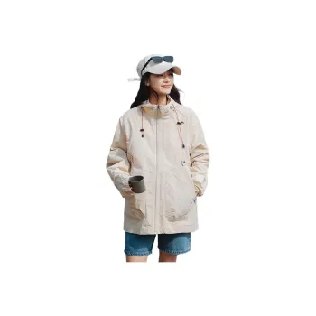 PIERRE CARDIN Sun Protection Clothing Men's