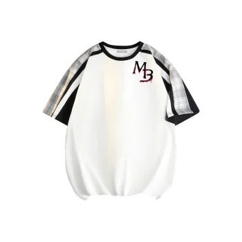 MindBridge T Shirts Unisex