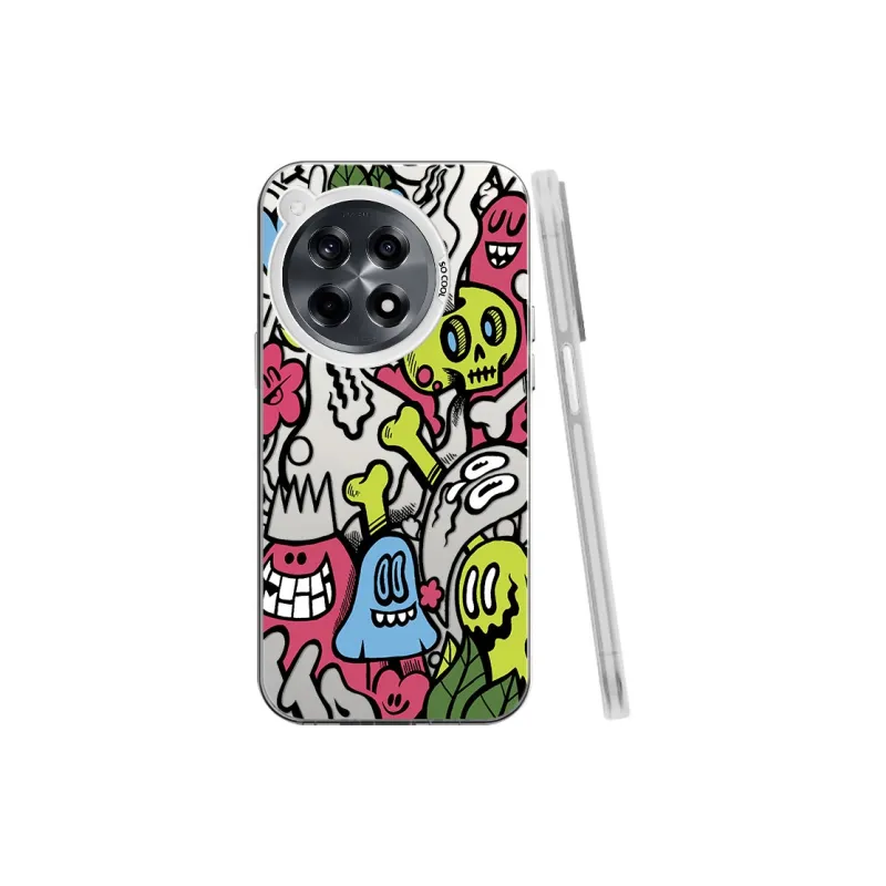 BAOCHENG Phone Cases-2