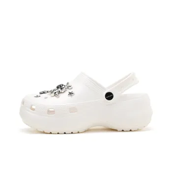 DAPHNE Clogs Women's