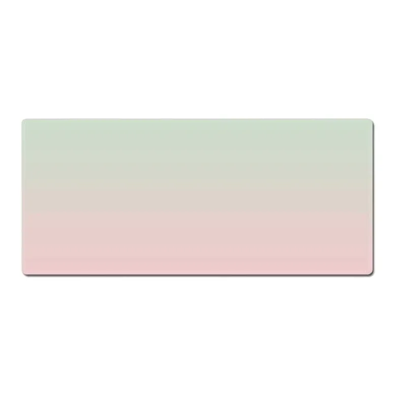 YUZHAOLIN Tablecloths / Table Mats-19