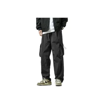 TUCANO Casual Pants Unisex