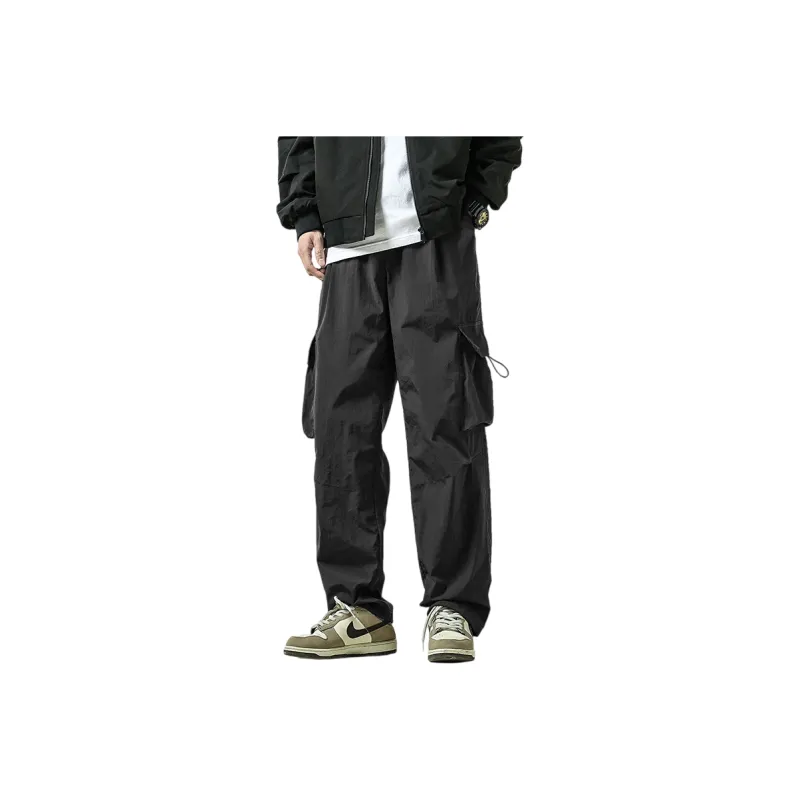 TUCANO Casual Pants Unisex-0