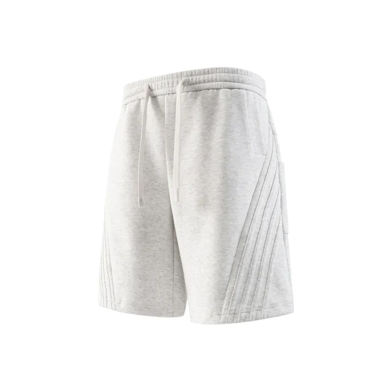 ROBINHOOD Casual Shorts Women's-14