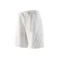 White Heather Gray