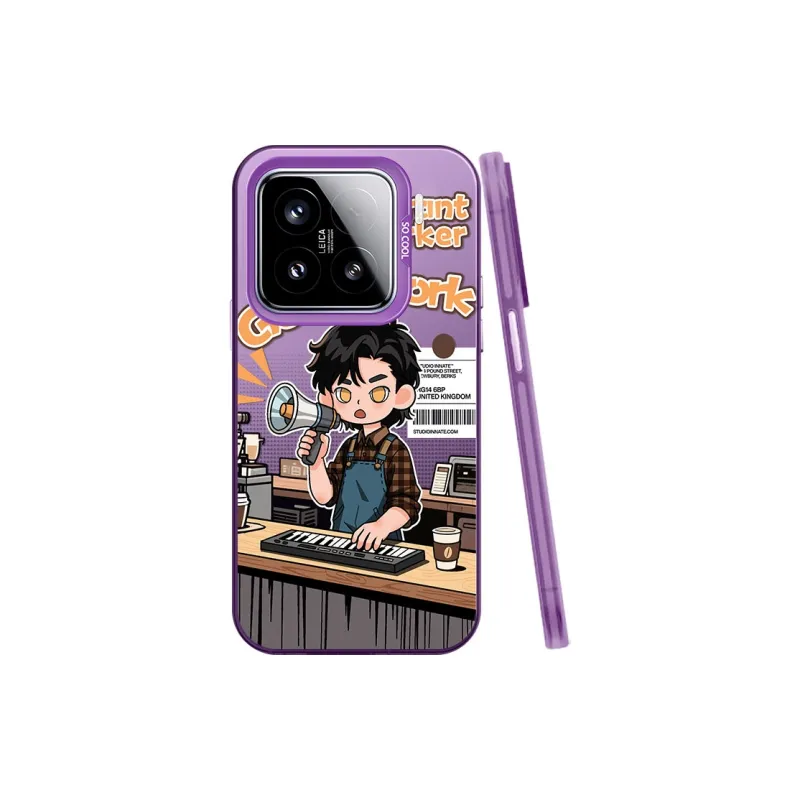 BAOCHENG Phone Cases-4