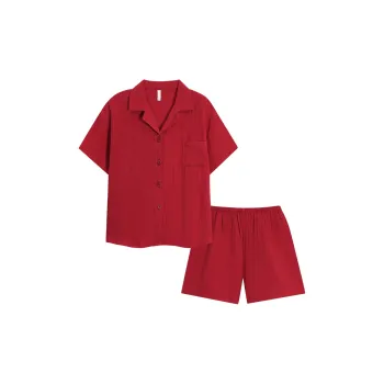 FENTENGCARE Women's Pajama Sets