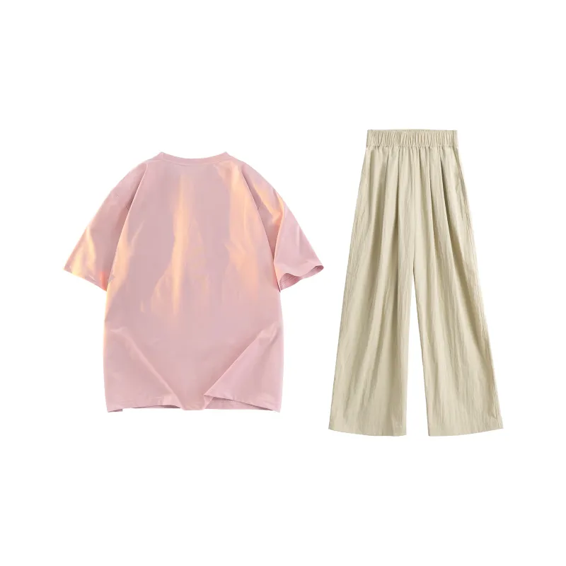 MEXICAN Casual Sportswear Unisex-7