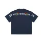 Empire Blue