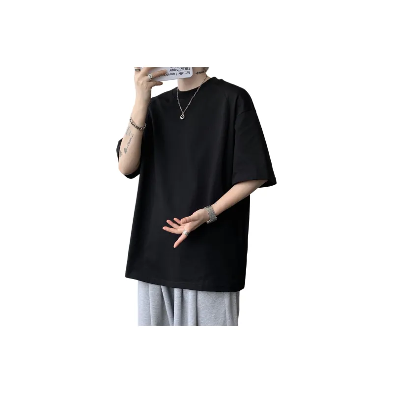 G21 T Shirts Unisex-12