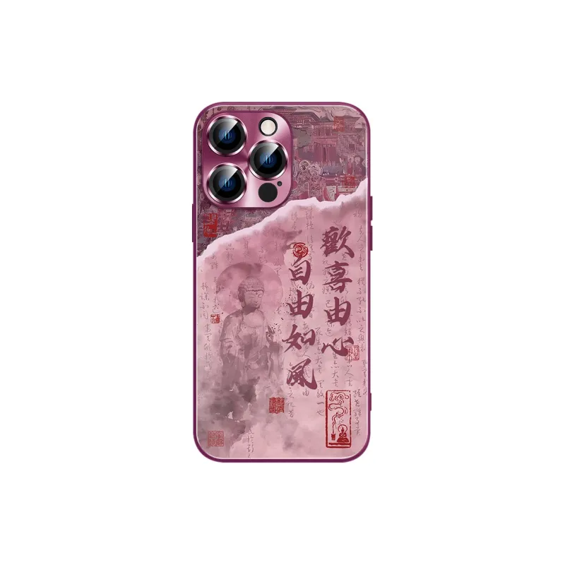 Hizeus Phone Cases-4