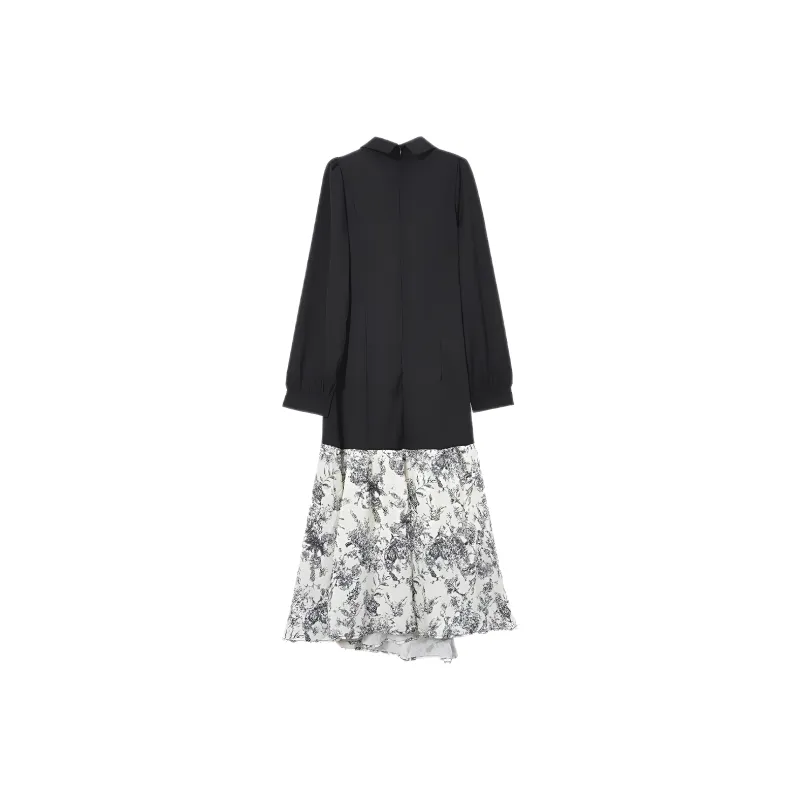 ABBY GODDESS Two Piece Skirt Sets Women's-1