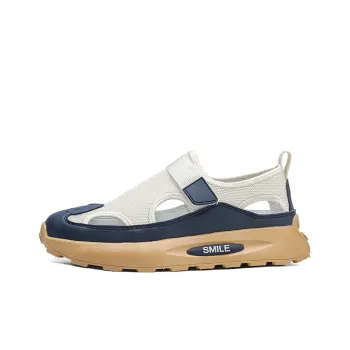 YUZHAOLIN Slip Resistant, Abrasion Resistant, Breathable, Height Increasing, Lightweight Low Top Casual Shoes Men's