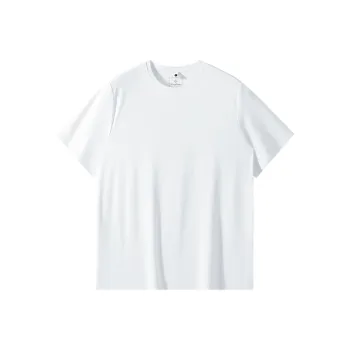 KingCamp T Shirts Unisex