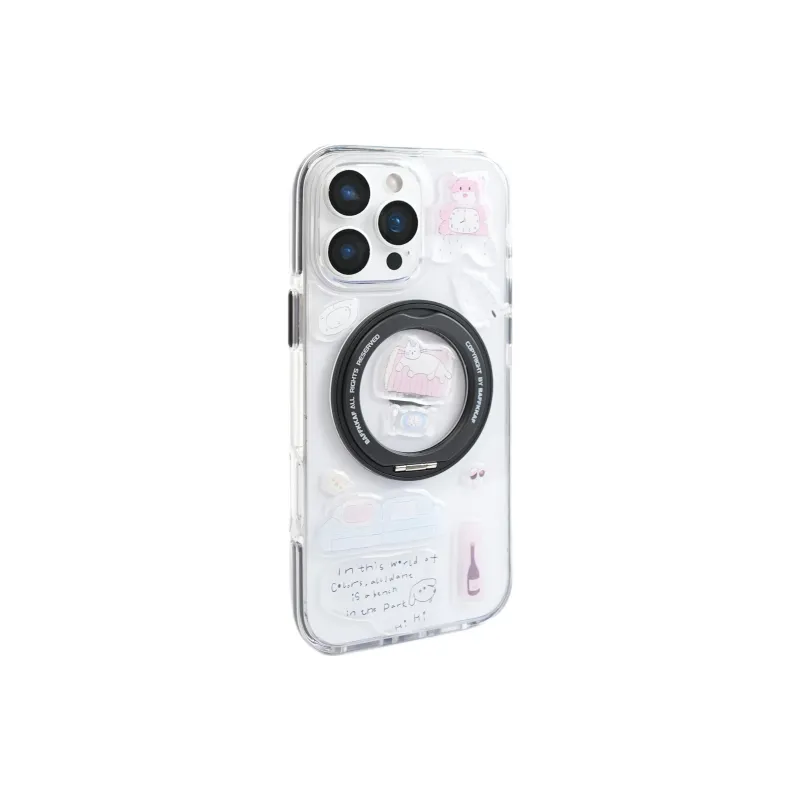 Wei Xin Phone Cases-26