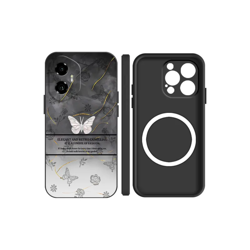 BAOCHENG Phone Cases-6