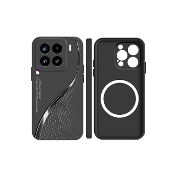 TUNAMEI Phone Cases