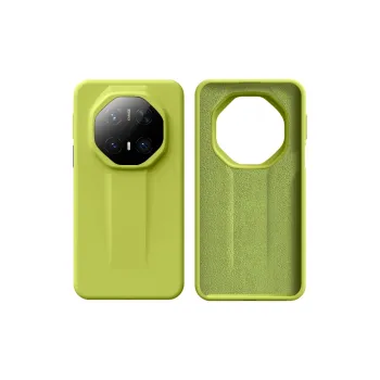 SSCP Phone Cases
