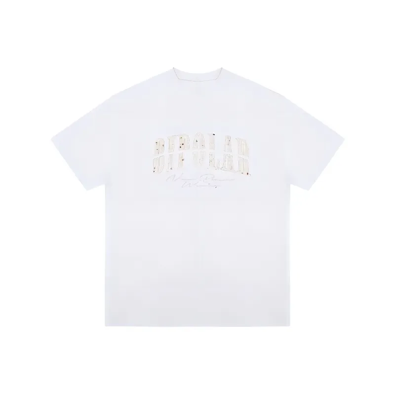 SIL VITIN T Shirts Unisex-0