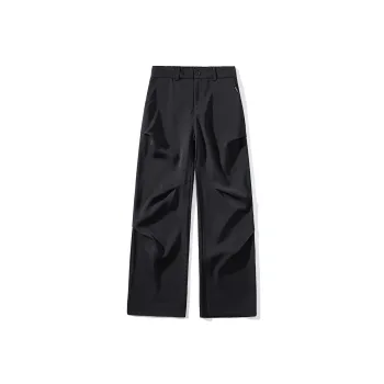 EPTISON Casual Pants Unisex