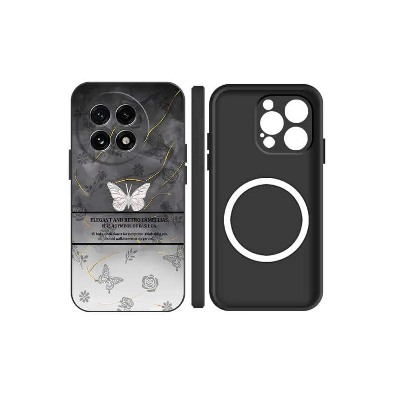 Baochengbao Phone Cases-6