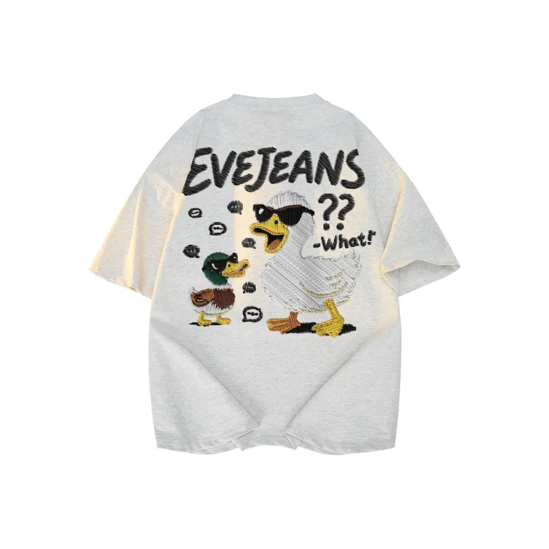 Yiwen T Shirts Unisex-15