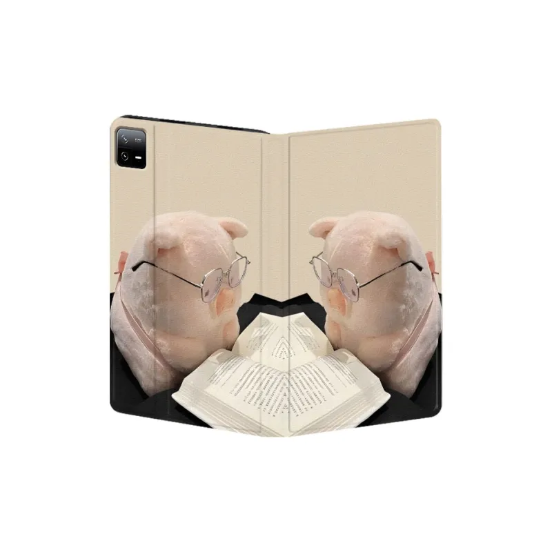Baochengbao Tablet Protective Cases-6