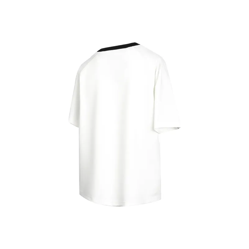 HONOR OF KINGS T Shirts Unisex-6