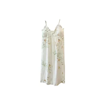 Ta Yan Women's Nightgowns