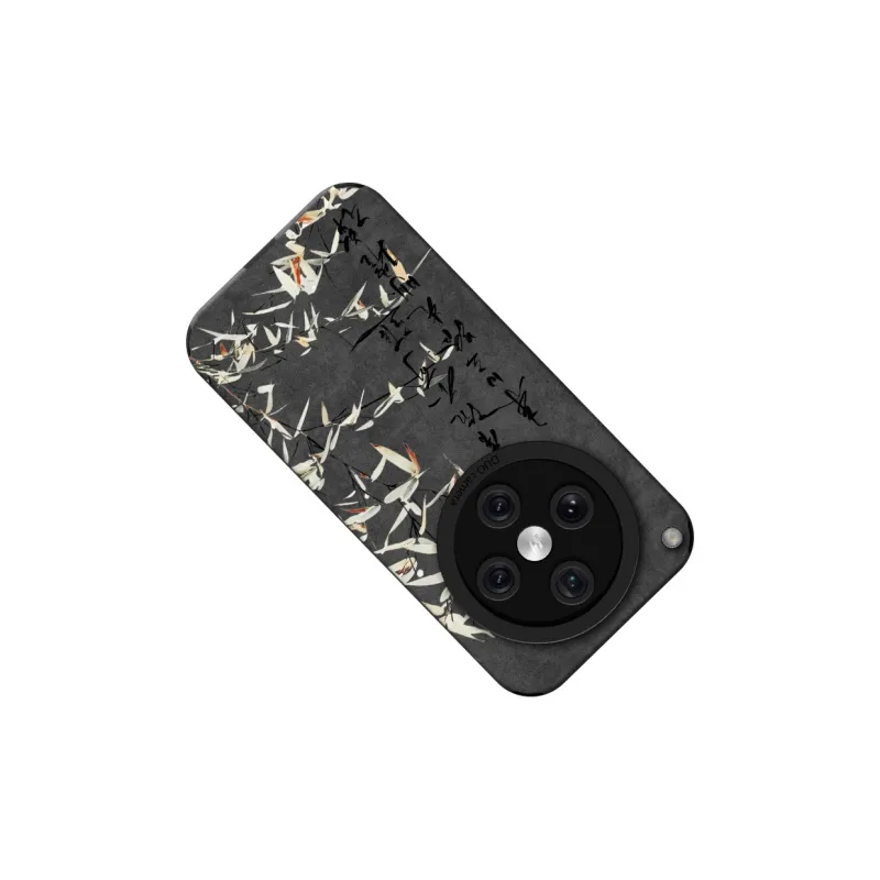 KEXINSHENG Phone Cases-4