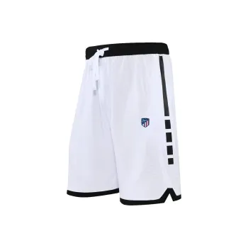 ATLETICO DE MADRID 1903 Casual Shorts Men's