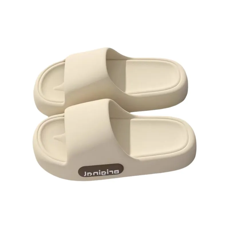 MAIMENG&XIAOTIANTUAN Home Slippers-0