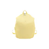 Yellow+Shopping Bag+Charm