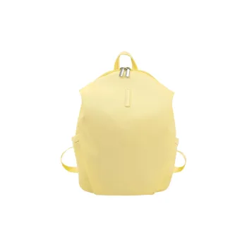 Ceion Keust Waterproof Oxford Backpack Unisex Multicolor
