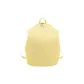 Yellow+Shopping Bag+Charm