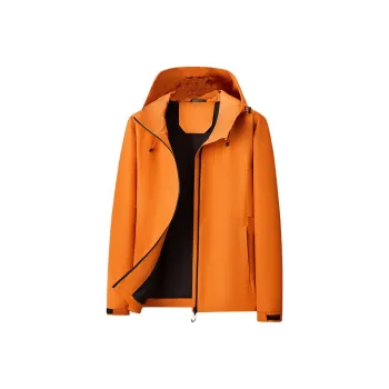 PIERRE CARDIN Trench Coat Men's