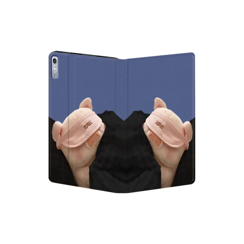 Baochengbao Tablet Protective Cases-18